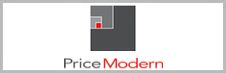 Price Modern