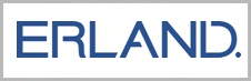 Erland Construction