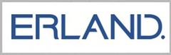 Erland Construction Logo