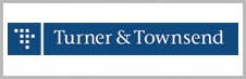 Turner & Townsend