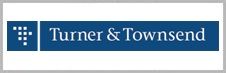 Turner & Townsend