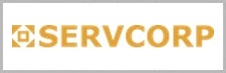 Servcorp