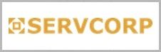 Servcorp
