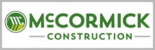 McCormick Construction