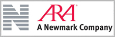 ARA, A Newmark Company