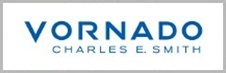 Vornado - DC and Mid Atlantic