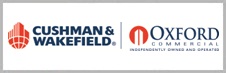 Cushman & Wakefield / Oxford Commercial