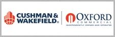 Cushman & Wakefield / Oxford Commercial