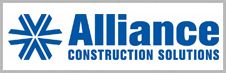 Alliance Construction Solutions