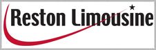 Reston Limousine