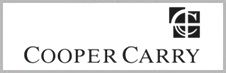 Cooper Carry - National