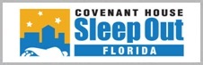 Covenant House Ft Lauderdale