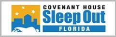 Covenant House Ft Lauderdale Logo