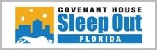 Covenant House Ft Lauderdale