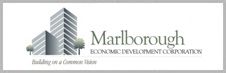 Marlborough Economic Development Corporation
