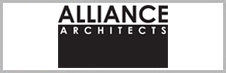 Alliance Architects