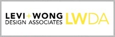 Levi + Wong Design Associates