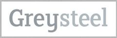 Greysteel - National Logo