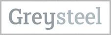 Greysteel - National Logo