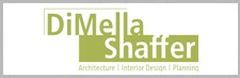 DiMella Shaffer Logo