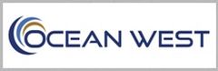 Ocean West Capital Partners SoCal Logo
