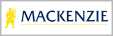 MacKenzie Commercial Real Estate Services, LLC