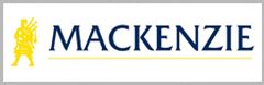 MacKenzie Commercial Real Estate Services, LLC Logo
