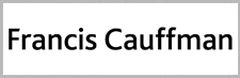 Francis Cauffman Architects Logo