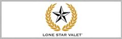 Lone Star Valet Logo
