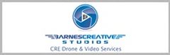 Barnes Creative Studios Logo