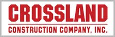 Crossland Construction- Denver