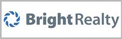 Bright Realty Logo