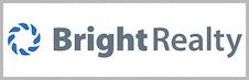 Bright Realty
