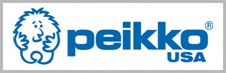 Peikko