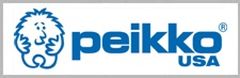 Peikko Logo