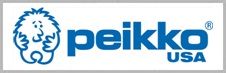 Peikko
