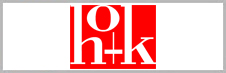 HOK Architects