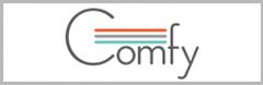 Comfy Logo
