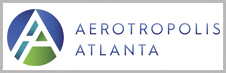 Aerotropolis Atlanta Alliance