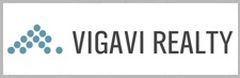 Vigavi Realty Logo