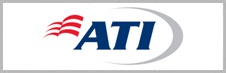 ATI