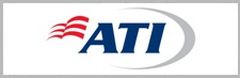 ATI Logo