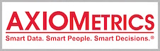 Axiometrics