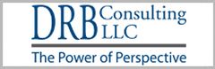 DRB Atlanta Logo