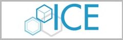 Ice Logo