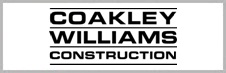 Coakley & Williams Construction