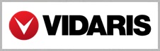 Vidaris