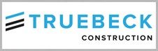 Truebeck Construction