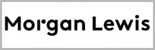 Morgan Lewis