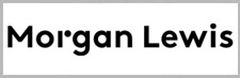 Morgan Lewis Logo